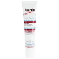 Atopicontrol crème calmante intensive   40ml