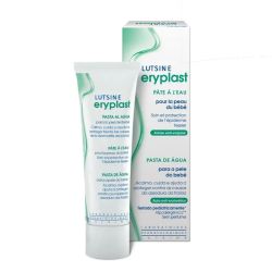 Lutsine Eryplast Pâte à l'Eau 75 g
