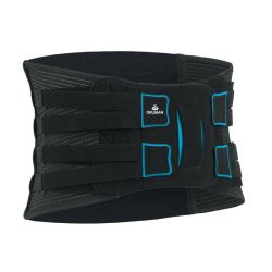 Orliman Lombobelt Activ ceinture de soutien lombaire H21cm T3