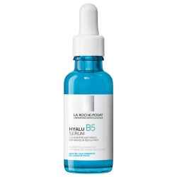 Hyalu B5 sérum concentré anti-rides 50ml
