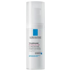 Toleriane Rosaliac AR concentré 40ml