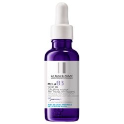 Mela B3 Sérum Concentré Anti-Taches 30 ml