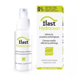 Ilast Hydraclean 50ml