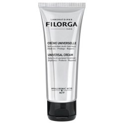 Crème universelle 100ml