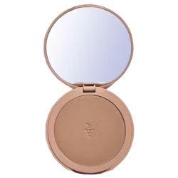 Vinocrush poudre bronzante longue tenue 8,5g