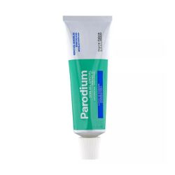 Arthtodont Parodium gel gingival gencives sensibles 50ml