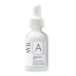 Svr [A] Ampoule Lift Peaux Normales à Grasses 30m