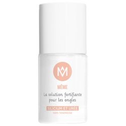 Même La Solution Fortifiante pour les Ongles 10 ml