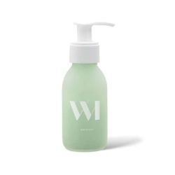 Dentifrice Menthe 90ml