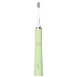My Variations brosse à dents électrique verte