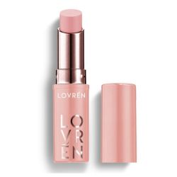 Lovrén Baume à lèvres LB1 Nude 3.5g