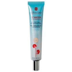 Erborian CC crème Water teinte claire 40ml