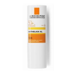 Roche Posay Anthelios XL stick lèvres SPF 50+ 4,7ml