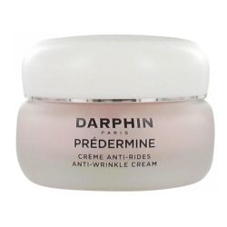 Prédermine crème anti-rides densifiante peaux normales 50 ml