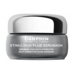 Darphin Stimulskin plus serum mask divin multi-correction 50 ml