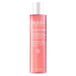 Source de Roses Eau Extraordinaire Bio 150 ml
