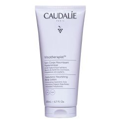 Caudalie Vinotherapist soin corps nourrissant hyaluronique 200 ml