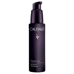 Premier Cru le sérum anti-âge global 30ml