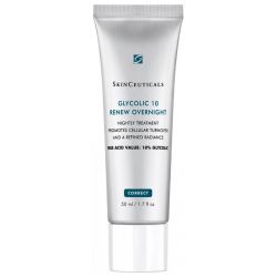 Correct Glycolic 10 Renew Overnight 50 ml