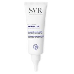 SVR Xerial 30 gel crème 75ml