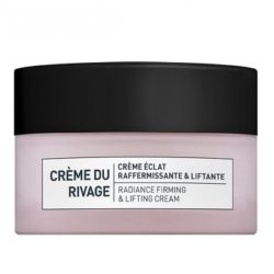 Algologie Crème du Rivage raffermissante 50ml