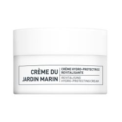 Algologie Crème Du Jardin Marin Hydro-Protectrice Revitalisante 50ml