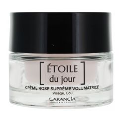 Meno-Expert étoile du jour crème rose suprême 40ml