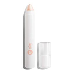 Même L'ombre à paupières Starlight 3.7g