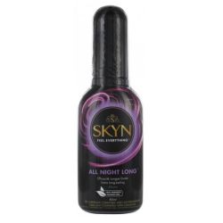 Manix Skyn All Night Long 80 ml