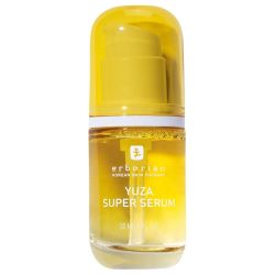 Yuza Super Serum 30 ml