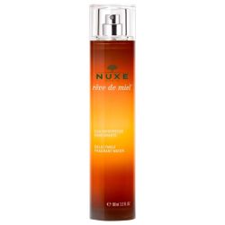 Rêve de miel eau savoureuse parfumante 100ml