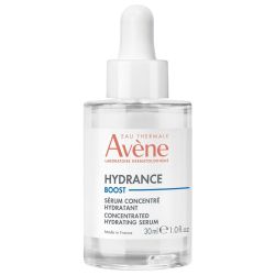 Hydrance Boost sérum concentré visage toute peau 30ml