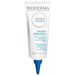 Nodé K sans parfum 100ml apaisant