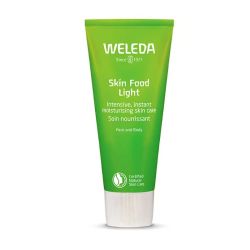 Skin Food soin nourrissant peau très sèche 75ml