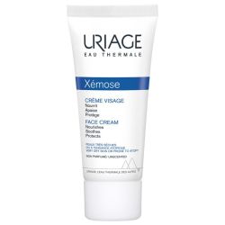 Xémose Crème Visage 40 ml