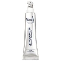 RoC Derm Correxion Volumateur Lèvres 10 ml