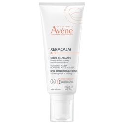 XeraCalm AD Crème Relipidante 200 ml