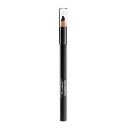 Tolériane Crayon Bois Couleur Intense: Noir