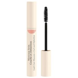 Secret de Maquilleurs Mascara Soin Courbe et Définition Noir 8 ml