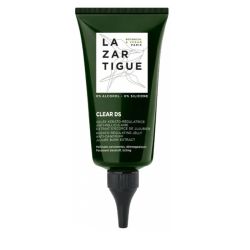 Lazartigue Clear DS Gelée kérato-régulatrice anti-pelliculaire 75ml