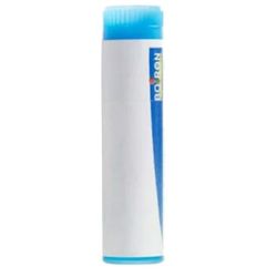 Boiron Caulophyllum thalictroides 9CH dose