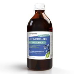 Arkopharma Chondro-Aid Silicium Global+ 480ml