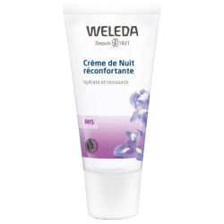 Crème de Nuit Réconfortante 30 ml