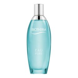 Eau Pure eau de toilette 100 ml