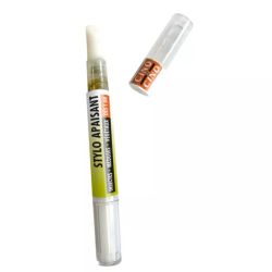 Cinq-sur-Cinq apaisant stylo 2 ml