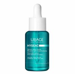 Uriage Hyséac Sérum peau neuve booster anti Imperfections 30 ml