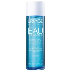 Uriage Eau Thermale Essence d'Eau Éclat 100 ml