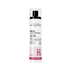 Acide Hyaluronique brume hydro tonique Bio 100 ml