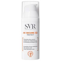 AK Secure DM Protect 50ml