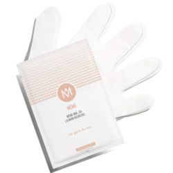 Même gants de soin 2 x 15ml